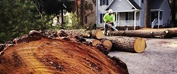 Best Leaf Removal  in Narrows, VA